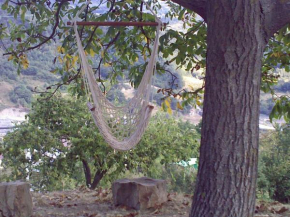  B&B Bosco Dei Cervi  Гриццана-Моранди